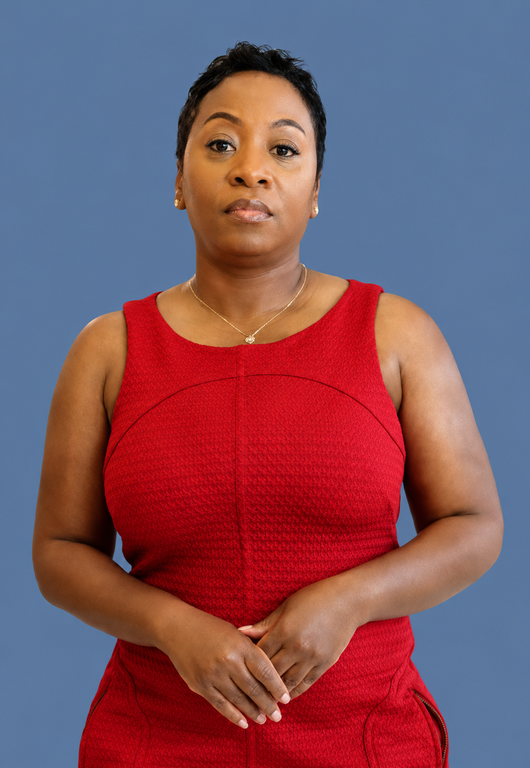 Brandy Phillips